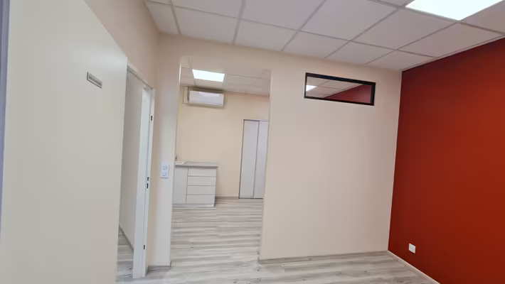 Location cabinet médical centre ville chalon sur saone