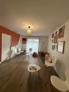 Location bureau toulouse côté pavée