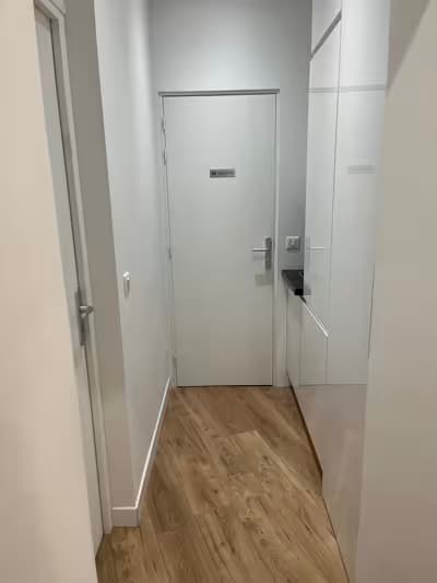 Location cabinet paramédical issy-les-moulineaux