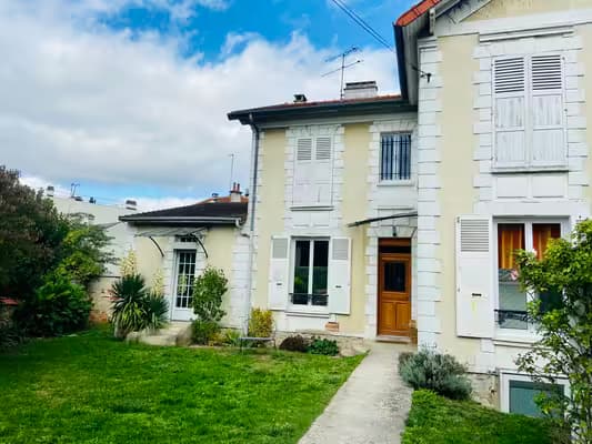 Location salle de soin