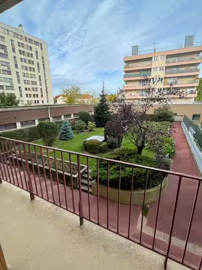 Location d'une salle de consultation dans un cabinet médicale/paramédical à chatillon 92320
