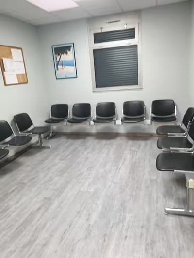 A louer local professionnel medical/ paramedical