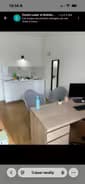 Location cab neuilly