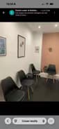 Location cab neuilly