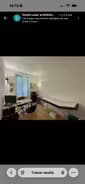 Location cab neuilly