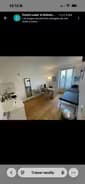 Location cab neuilly
