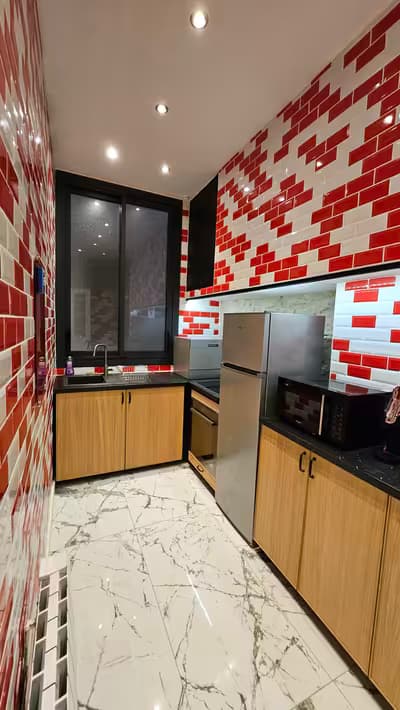 Belle location de cabinet - toulon gare (8300)
