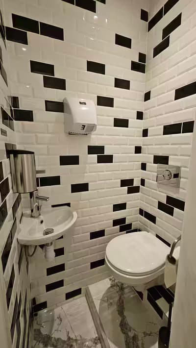 Belle location de cabinet - toulon gare (8300)
