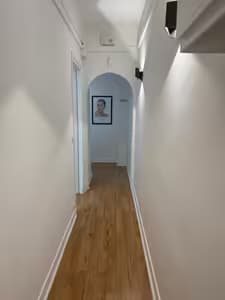 Location d une salle de consultation de 15 m2 lumineuse au sein d  un cabinet médical refait à neuf. nous rech