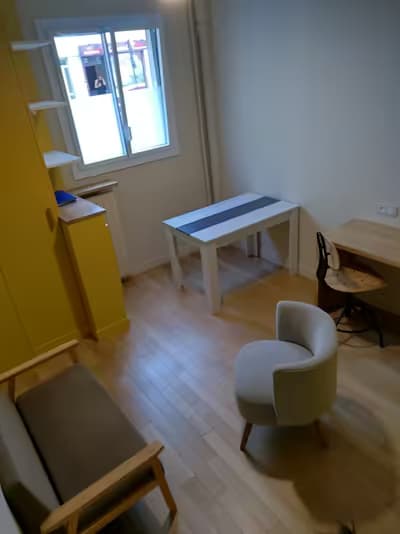 Location bureaux pour médicaux ou para-médicaux