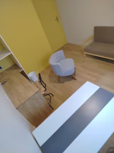 Location bureaux pour médicaux ou para-médicaux