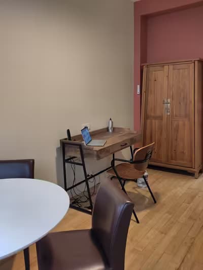 Location bureaux pour médicaux ou para-médicaux