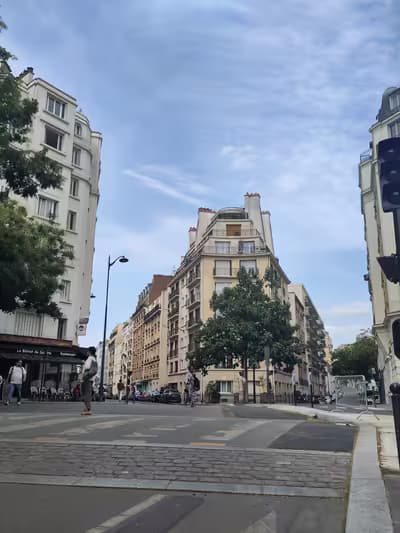 Location bureaux pour médicaux ou para-médicaux