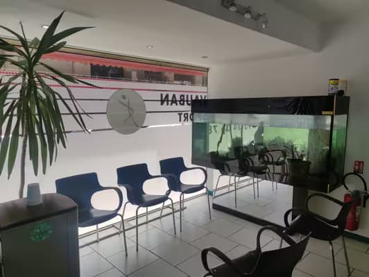 Vente murs cabinet 180 m2 antibes centre et cps