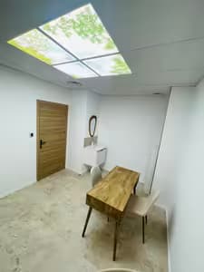 Location bureau médical ou paramédical secteur rocade ajaccio