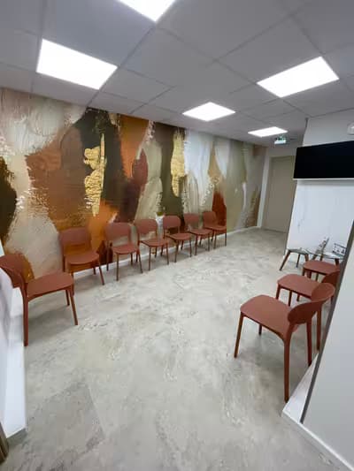 Location bureau médical ou paramédical secteur rocade ajaccio