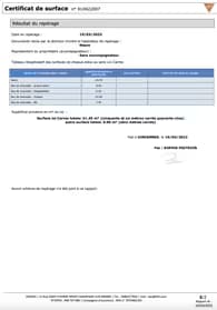 Cabinet medical idealement situe