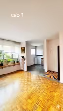 Cabinets rer a joinville-le-pont