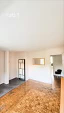 Cabinets rer a joinville-le-pont