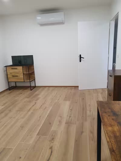 Local 16m2 cubzac les ponts