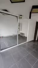 Local à louer à meudon 30m²