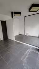 Local à louer à meudon 30m²
