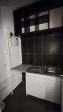Local à louer à meudon 30m²