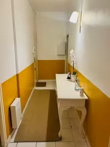 Sous location bureaux - cabinet psychologue/ pluridisciplinaire- toulouse