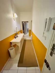 Sous location bureaux - cabinet psychologue/ pluridisciplinaire- toulouse