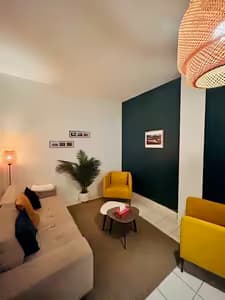 Sous location bureaux - cabinet psychologue/ pluridisciplinaire- toulouse