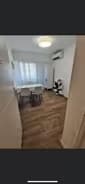 Location/ partage arson nice