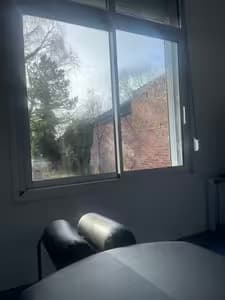 Location de salle dans un centre de thérapie manuelle/réhabilitation/apa à le quesnoy