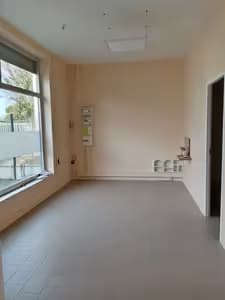 Location bâtiment indépendant 177 m²