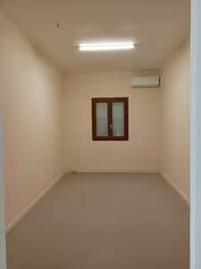 Location bâtiment indépendant 177 m²