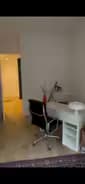 Paris 13 loue bureau dans cabinet paramedical