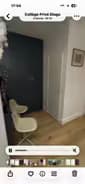 Paris 13 loue bureau dans cabinet paramedical