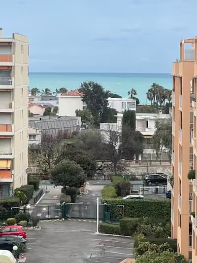 Loue salle de consultation 17 m2