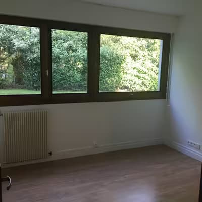 Offre de location de deux bureaux au sein d’un cabinet paramédical frontière à la fontière de vaux le pénil / melun