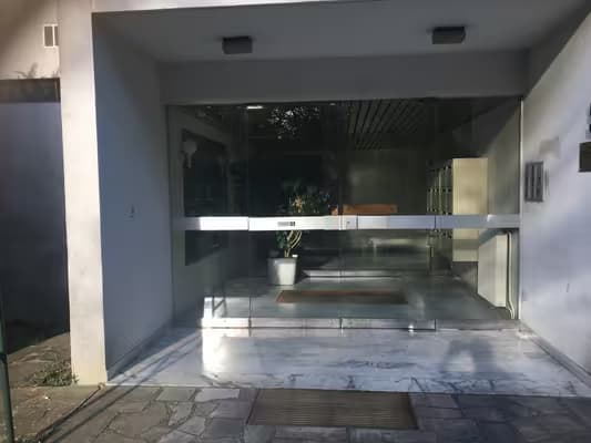 Offre de location de deux bureaux au sein d’un cabinet paramédical frontière à la fontière de vaux le pénil / melun