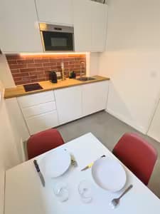 Location cabinets paramédicaux – boulogne-billancourt (quartier point du jour / grenier)