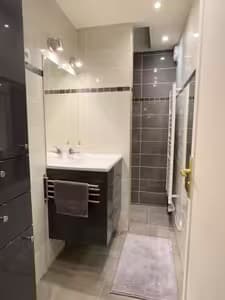 Location cabinets paramédicaux – boulogne-billancourt (quartier point du jour / grenier)