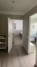Location local professionnel standing 34m2 - saint maur des fossés 94100 - quartier mairie