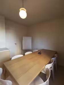 Location de bureau - centre spécialisé tca - annecy