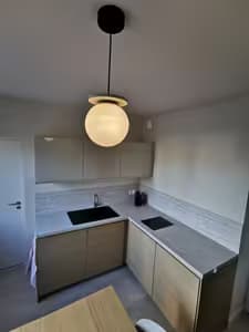 Location de bureau - centre spécialisé tca - annecy