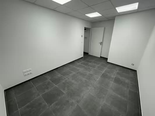 Location cabinet en pôle santé mauguio hérault