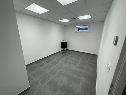 Location cabinet en pôle santé mauguio hérault