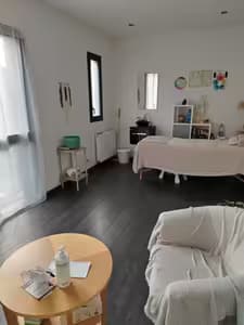 A louer bureau dans maison para-médicale