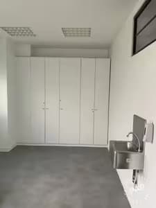 Vente cabinet médical/ paramédical/ bureau libéral, paris 18ème