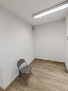 Local professionnel - centre roquevaire - idéal professions libérales