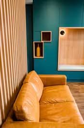 a louer cabinet medical et paramedical dans versailles centre